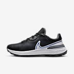 Nike Infinity Pro 2 Men's Golf Shoes. Nike.com